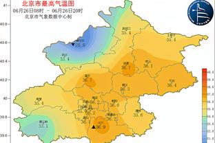 德媒：拜仁的更衣室团队出了问题，团队经理和部分球员关系恶化